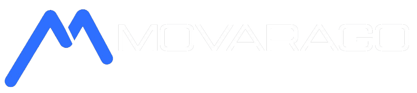 MovaraGo
